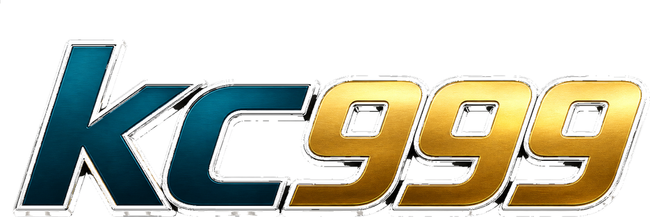 kc999